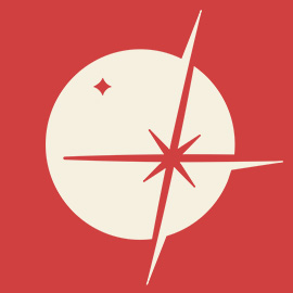 Solar Flare Audio Favicon